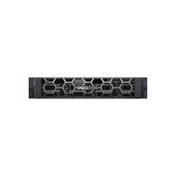 SERVEUR DELL PowerEdge R750XS H755 Pro sup 36M (EMEA_PER750XS2FLEXI)