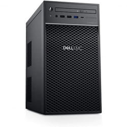 SERVEUR DELL POWEREDGE TOUR T40