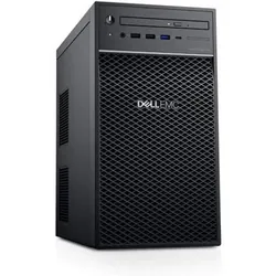 SERVEUR DELL POWEREDGE TOUR T40