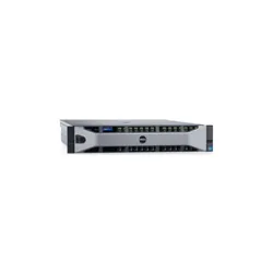 Serveur Dell Rack PowerEdge R730 E5-2620 v4 2.1GHz,20M Cache (PER730-E5-2620-V4A)