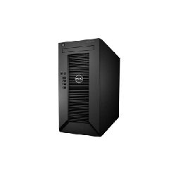 Serveur mini-tour Dell PowerEdge T20, 4 GB RAM , 1 TB
