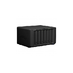 Serveur NAS SYNOLOGY DiskStation DS1621plus