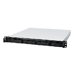 Serveur NAS Synology RackStation RS822RP+ (RS822RPPLUS)