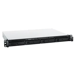 Serveur NAS Synology RackStation RS422+