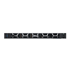 Serveur Rack Dell PowerEdge R360