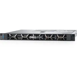 Serveur rack Dell PowerEdge R340 (PER340MM2)