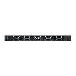 Serveur Rack Dell PowerEdge R360