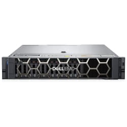 Serveur rack Dell PowerEdge R750XS Intel Xeon 4310 (PER750XS)