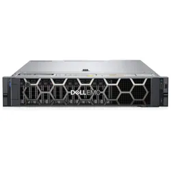Serveur rack Dell PowerEdge R750XS Intel Xeon 4310 (PER750XS)