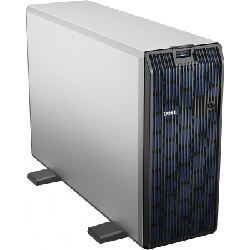 Serveur tour Dell PowerEdge T550 (PET550M1)