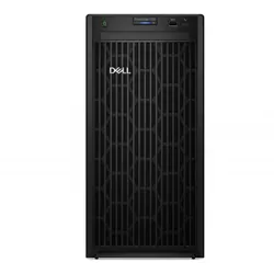 Serveur tour Dell PowerEdge T150 Intel Xeon (PET150M1)