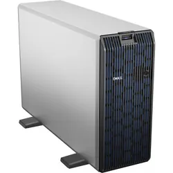 Serveur tour Dell PowerEdge T550 (PET550M1)