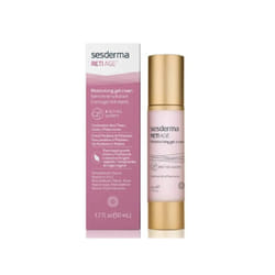 Sesderma