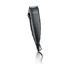 Severin HS 0707 4