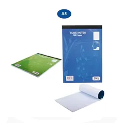 Sexy Hair cire coiffante brillance 70g