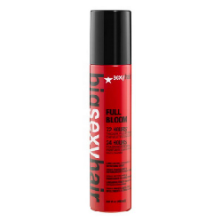 Sexy hair - Full Bloom 200ml