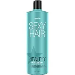 Sexy Hair- Healthy Soy Tri-Wheat Leave in Conditioner 250mL