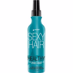 Sexy Hair- Healthy Soy Tri-Wheat Leave in Conditioner 250mL - Vue supplémentaire 2