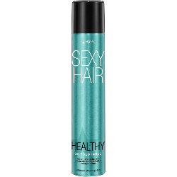 SEXY HAIR - So Touchable 300ml