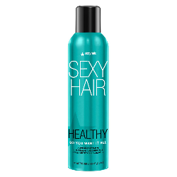 SEXY HAIR - So You Want It All 150ml