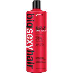 Sexy hair - Volumizing Conditioner 1L