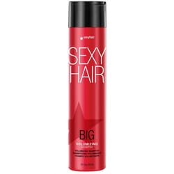 Sexy hair - Volumizing shampoo 300 ml