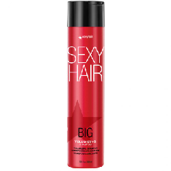 Sexy hair - Volumizing shampoo 300 ml