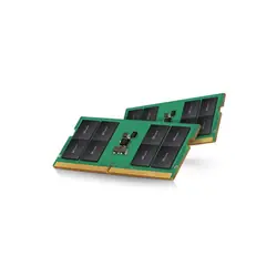 SK Hynix HMA82GS7DJR8N-XN module de mémoire 16 Go 1 x 16 Go DDR4 3200 MT/s 260-pin SO-DIMM ECC