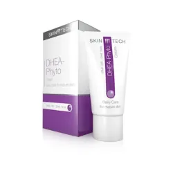 Skin Tech DHEA crème
