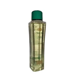 Skintea Huile Corporelle ET Cheveux