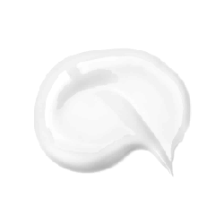Skintsugi Age Reverse Advanced Anti-Wrinkle Facelift Cream Crème de jour Visage 50 ml