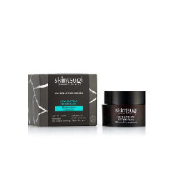 Skintsugi Oxygenating Detox Balm Crème de jour Visage 30 ml