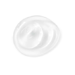 Skintsugi Perfect Balance Matifying Oil-Control Gel gel pour le visage 50 ml Femmes
