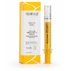 Skintsugi Precision Wrinkle Filler Sérum visage 10 ml Femmes