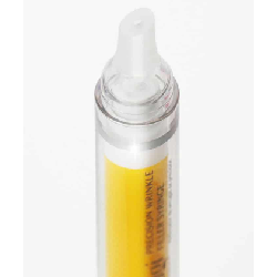 Skintsugi Precision Wrinkle Filler Sérum visage 10 ml Femmes