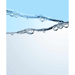 Skintsugi Tri-Phase Micellar Cleansing Water eau micellaire 250 ml