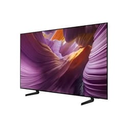 Smart TV 55 OLED S85F 4K Vision AI