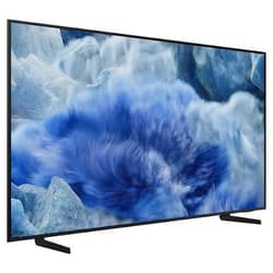 Smart TV 75 QLED Q8F 4K Vision AI