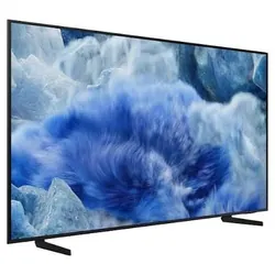 Smart TV 75 QLED Q8F 4K Vision AI