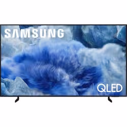 Smart TV 75 QLED Q8F 4K Vision AI - Vue supplémentaire 3