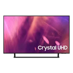 SMART TV LED 50P UHD SAMSUNG Série 9