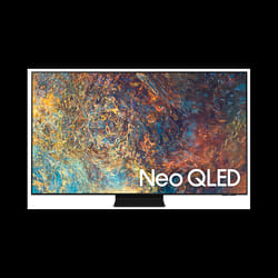 SMART TV Neo QLED 55P 4K Serie 9 SAMSUNG