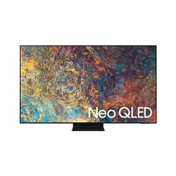 SMART TV Neo QLED 55P 4K Serie 9 SAMSUNG