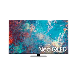 SMART TV Neo QLED 65P 4K Serie 8 SAMSUNG