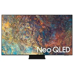 SMART TV Neo QLED 75P 4K Serie 9 SAMSUNG