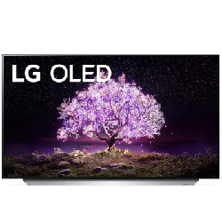 SMART TV OLED 55'' 4K UHD LG