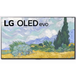 Smart TV OLED EVO 65P UHD 4K LG