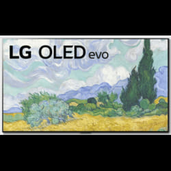 Smart TV OLED EVO 65P UHD 4K LG