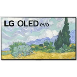 Smart TV OLED EVO 65P UHD 4K LG