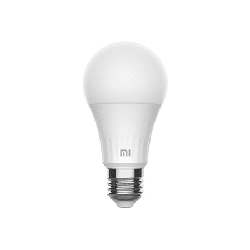 Smartkote WARM WHITE bande de toiture